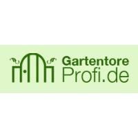 Gartentore-profi Rabattcodes und Gutscheine 2025