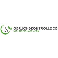 Geruchskontrolle Rabattcodes und Gutscheine 2025