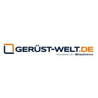 Geruest-welt Rabattcodes und Gutscheine 2025