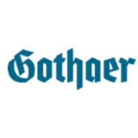 Gothaer Rabattcodes und Gutscheine 2025