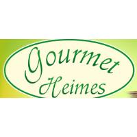 Gourmet-heimes Rabattcodes und Gutscheine 2025