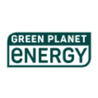 Greenpeace-energy Rabattcodes und Gutscheine 2025