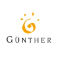 Guenther Rabattcodes und Gutscheine 2025