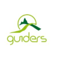 Guiders Rabattcodes und Gutscheine 2025