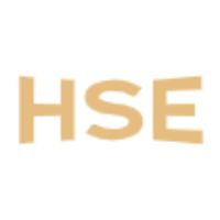 HSE Rabattcodes und Gutscheine 2025