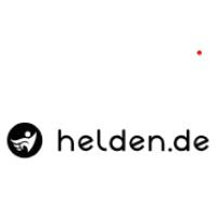 Haftpflichthelden Rabattcodes und Gutscheine 2025