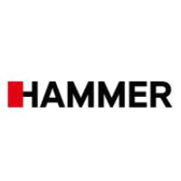 Hammer Rabattcodes und Gutscheine 2025
