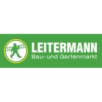 Handwerker-versand Rabattcodes und Gutscheine 2025