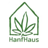 Hanfhaus Rabattcodes und Gutscheine 2025
