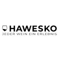 Hawesko Rabattcodes und Gutscheine 2025