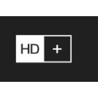 Hd-Plus Rabattcodes und Gutscheine 2025