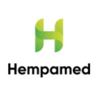 Hempamed Rabattcodes und Gutscheine 2025