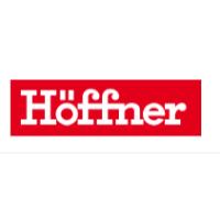 Hoeffner Rabattcodes und Gutscheine 2025