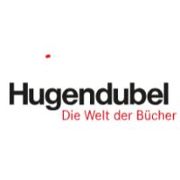 Hugendubel Rabattcodes und Gutscheine 2025
