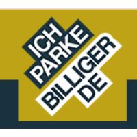 Ich-parke-billiger Rabattcodes und Gutscheine 2025