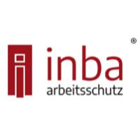 Inba Rabattcodes und Gutscheine 2025