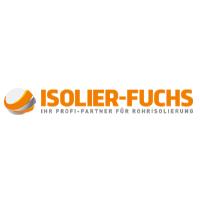 Isolier-fuchs Rabattcodes und Gutscheine 2025
