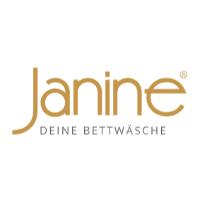 Janine Rabattcodes und Gutscheine 2025