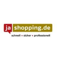 Jashopping Rabattcodes und Gutscheine 2025