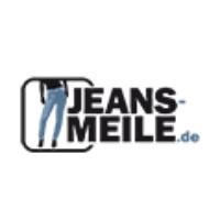Jeans-Meile Rabattcodes und Gutscheine 2025