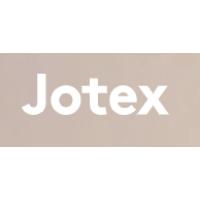 Jotex Rabattcodes und Gutscheine 2025