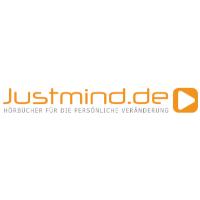 Justmind Rabattcodes und Gutscheine 2025
