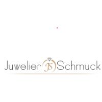 Juwelier-Schmuck Rabattcodes und Gutscheine 2025