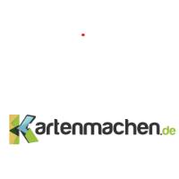 Kartenmachen Rabattcodes und Gutscheine 2025