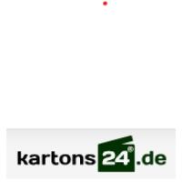 Kartons24 Rabattcodes und Gutscheine 2025