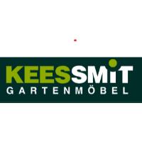 Keessmit Rabattcodes und Gutscheine 2025
