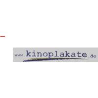 Kinoplakate Rabattcodes und Gutscheine 2025