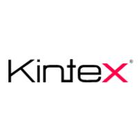 Kintex Rabattcodes und Gutscheine 2025