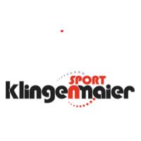 Klosterdorf-betten Rabattcodes und Gutscheine 2025