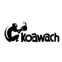 Koawach Rabattcodes und Gutscheine 2025
