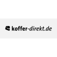 Koffer-direkt Rabattcodes und Gutscheine 2025