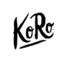 Korodrogerie Rabattcodes und Gutscheine 2025