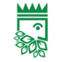 Kraeutergott Rabattcodes und Gutscheine 2025