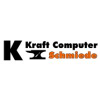 Kraft-computer-schmiede Rabattcodes und Gutscheine 2025