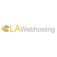 Lahno-webhosting Rabattcodes und Gutscheine 2025