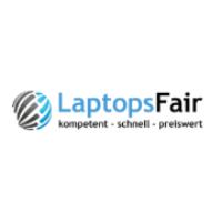 Laptops-fair Rabattcodes und Gutscheine 2025
