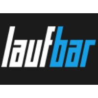 Laufbar Rabattcodes und Gutscheine 2025