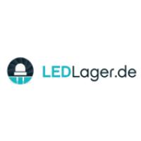 Ledlager Rabattcodes und Gutscheine 2025