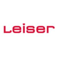 Leiser Rabattcodes und Gutscheine 2025