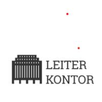 Leiterkontor Rabattcodes und Gutscheine 2025