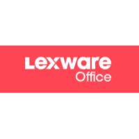 Lexware Rabattcodes und Gutscheine 2025
