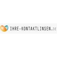 Lhre-Kontaktlinsen Rabattcodes und Gutscheine 2025