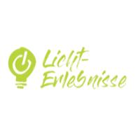 Licht-erlebnisse Rabattcodes und Gutscheine 2025