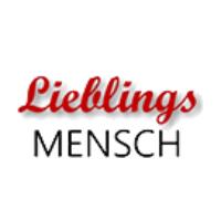 Lieblingsmensch24 Rabattcodes und Gutscheine 2025