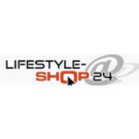 Lifestyle-shop24 Rabattcodes und Gutscheine 2025