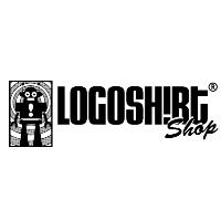 Logoshirt-shop Rabattcodes und Gutscheine 2025